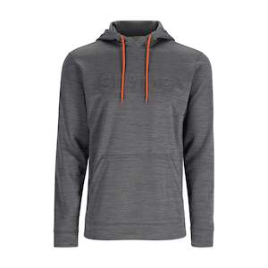 Simms Challenger Hoody | Slate