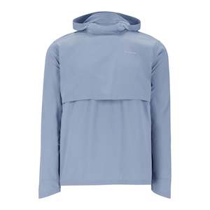 Simms Latitude Hoody | Cinder