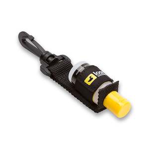 Loon Fishing Tools: Loon Small Fly Fishing Caddy