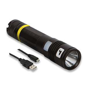 Loon Fly Tying Tools: Loon Fly Fishing UV Infiniti Light