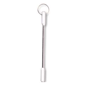 C&F 3-N-1 Fly Fishing Nail Knot Tool