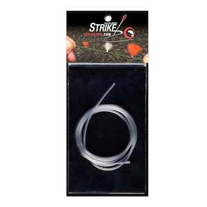 Nz Strike Indicator: NZ Strike Indicator Tubing Packs