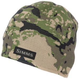 Simms Everyday Beanie