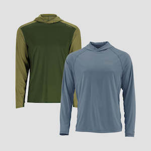 SAMPLE SALE SIZE M BAG #61