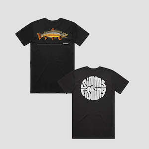 SAMPLE SALE SIZE S BAG #58