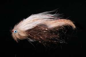 Manic Fly Collection: Roadkill | Manic Fly Collection