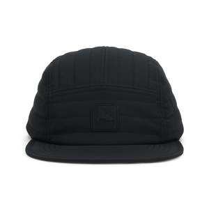 Simms Insulated Ball Cap | Black
