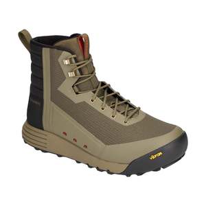 Simms Access Fly Fishing Wading Boots