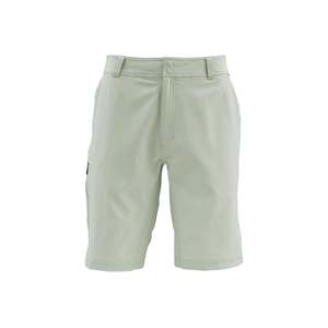 Simms Skiff Short | ASH - XS 30In