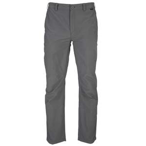 Simms Pants Shorts: Simms Bugstopper Pant | Steel