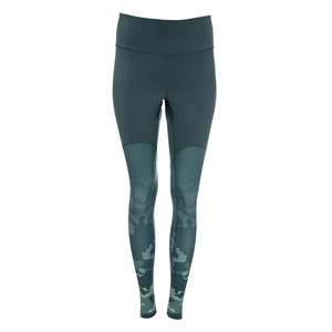 Simms Womens Bugstopper Legging | Woodland Camo Avalon