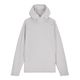 Simms Solarflex UPF50 Hoody | Overcast