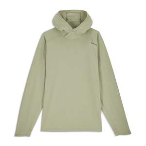 Simms Fishing: Simms Solarflex UPF50 Hoody | Pale Pine