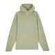 Simms Solarflex UPF50 Hoody | Pale Pine