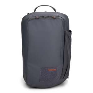 Simms Tributary Fly Fishing Sling Pack - Tahitian Pearl