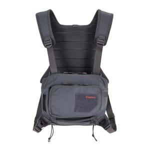 Simms Tributary Hybrid Fly Fishing Chest Pack - Tahitian Pearl