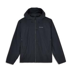 Simms Fishing: Simms Midstream Jacket | Black