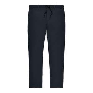 Simms Wanaka Pant | Black