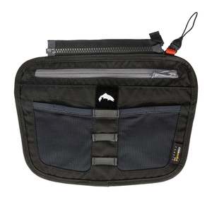 Simms Fly Fishing Tippet Tender