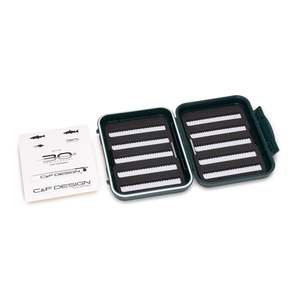30th Anniversary Standard Fly Case