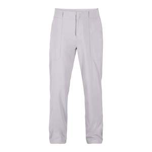 Simms Superlight Pant |Shale
