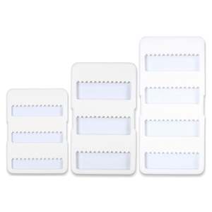 C&F Saltwater Permit System Fly Fishing Foam