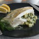 Pan Fried Dory – Manly Park Kitchen