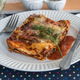 Beef Lasagne – Manly Park Kitchen