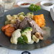 Roast Beef – Manly Park Kitchen