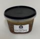Sticky Date Pudding – Manly Park Kitchen