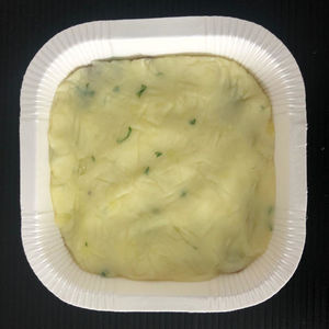Cottage Pie Mini Meal – Manly Park Kitchen
