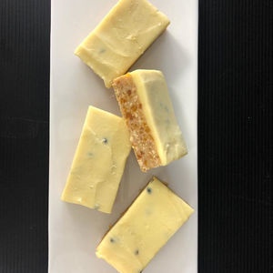 Products: Apricot Slice (4pk) – Manly Park Kitchen