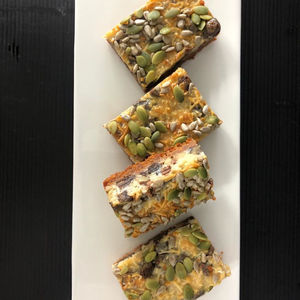 Products: Texan Slice (4pk) – Manly Park Kitchen