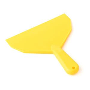 Plastering Tapes: Ingersoll Plastic Joint Knife 8in