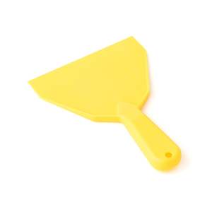 Plastering Tapes: Ingersoll Plastic Joint Knife 6in