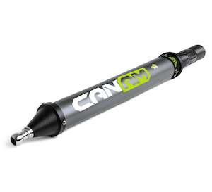 Compound Tubes: Can-Am 24in Compound Tube