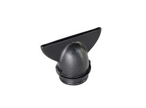 Compound Tubes: TapeTech Compound Tube Filler Adaptor