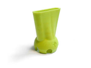 Applicators: Can-Am Box Filler Adapter