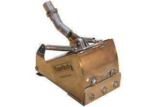 Applicators: TapeTech EasyClean Nail Spotter 3in