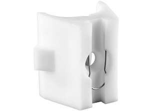 Applicators: TapeTech Mud Head 90 Degree Outside Corner Applicator