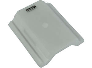 Applicators: TapeTech Cove Applicator Head - 75mm