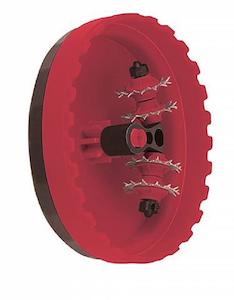 Painting Tools And Accessories: Hyde Wallpaper Scoring Tool