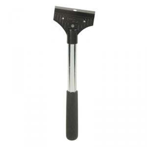 Painting Tools And Accessories: Hyde Wallpaper Shaver?3-1/4 in