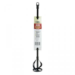Drill Mixers: Hyde Drill Mixer 2.25in (60mm)