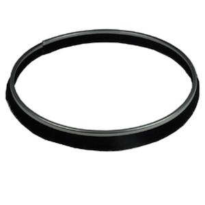 Lighting: P/C Sander Brush/Skirt - 877702