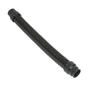 P/C Sander Head Hose - AO1929