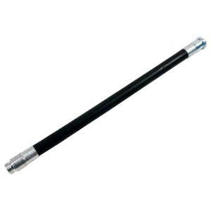 Lighting: P/C Sander Casing - 659373-00