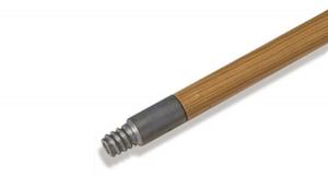 Manners: Manners Wood Pole (Metal Thread) 1.2m