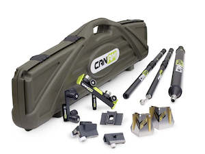 Can Am Tool Kit: Can-am Professional Tool Kit V2 **NEW**