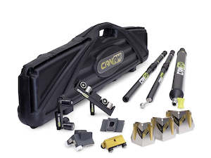 Can Am Tool Kit: Can-Am GoldCor Professional Tool Kit V2 **NEW**